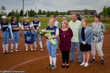 SoftballvsByrnes -35